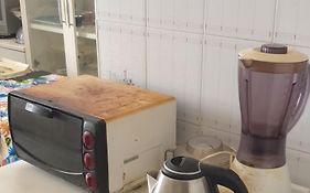 Casa Vacanze Cagliari,